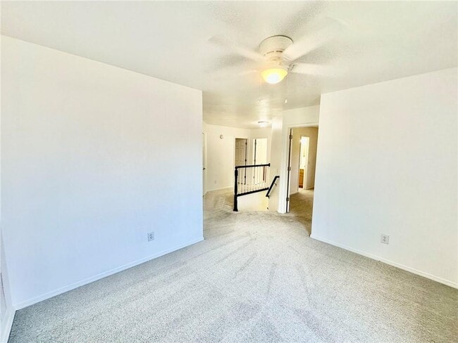 Building Photo - 3103 Peach Blossom