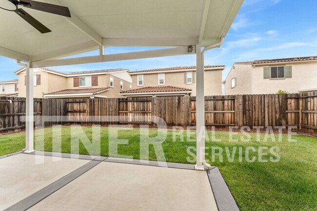 Building Photo - 5032 Cloudburst Wy