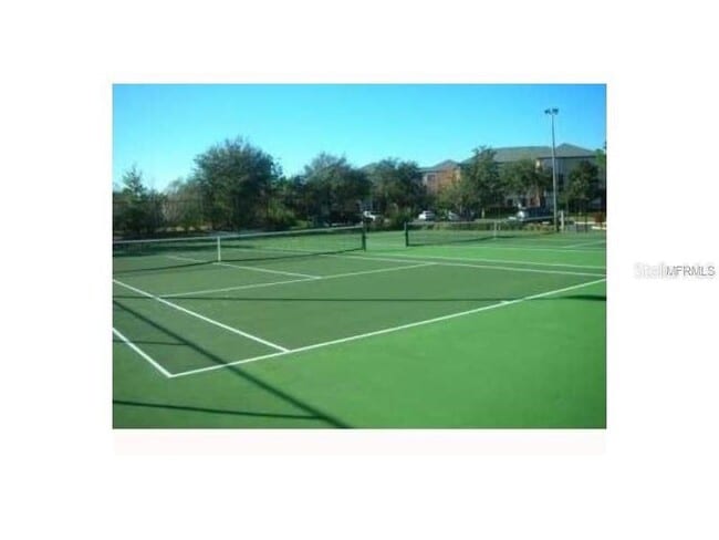 Building Photo - 10020 Strafford Oak Ct