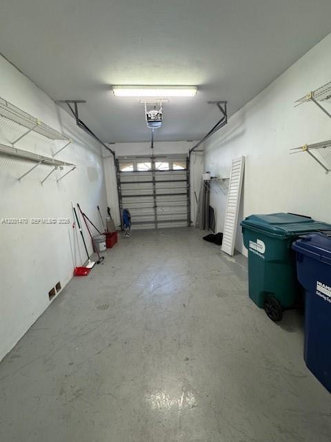 Building Photo - 14621 Balgowan Rd