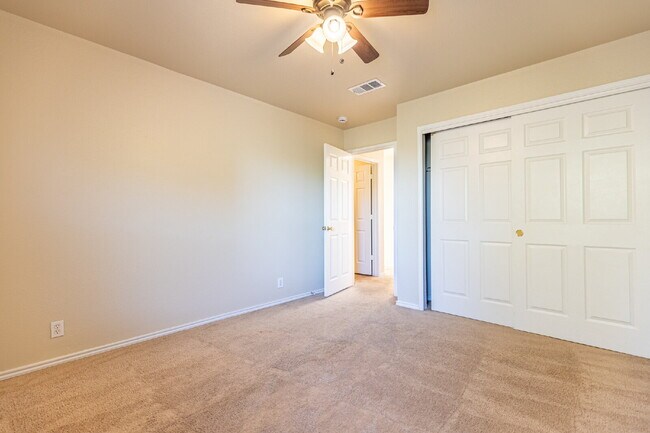 Building Photo - 5319 Stormy Breeze