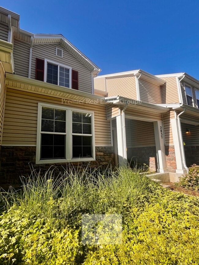 Building Photo - 2837 Tumblewood Grove