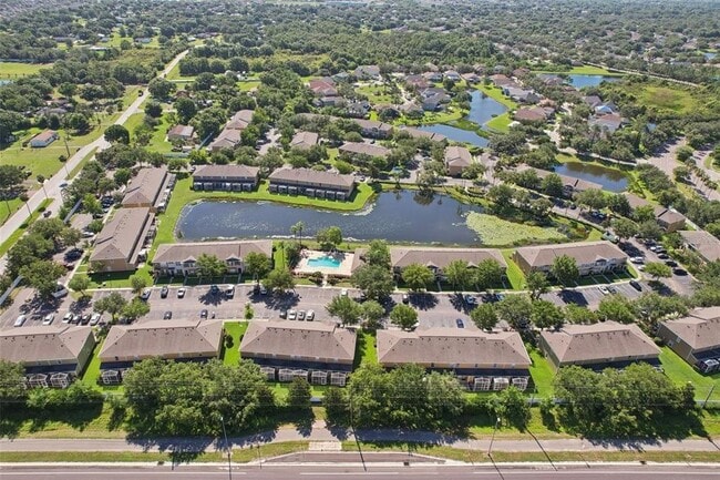 Building Photo - 12381 Foxmoor Peak Dr