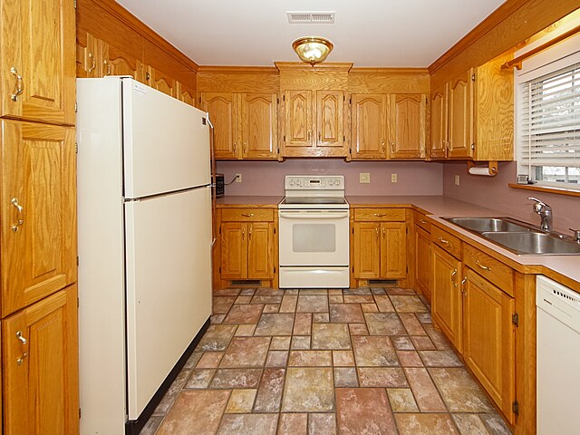 Building Photo - 104 Prospect Way