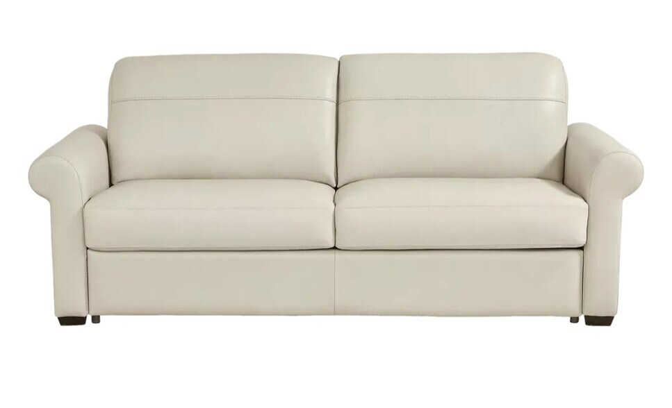 Building Photo - 651 Okeechobee Blvd