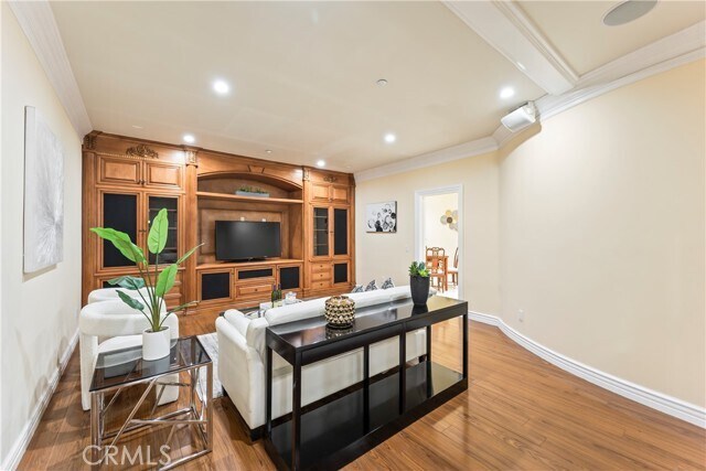 Building Photo - 1117 Encanto Dr