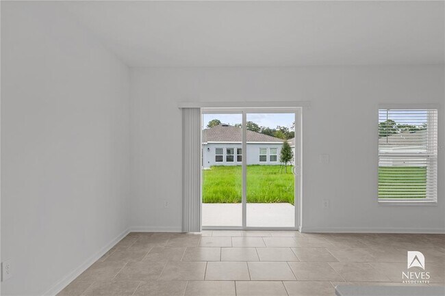 Building Photo - 4847 Edensbridge Ln