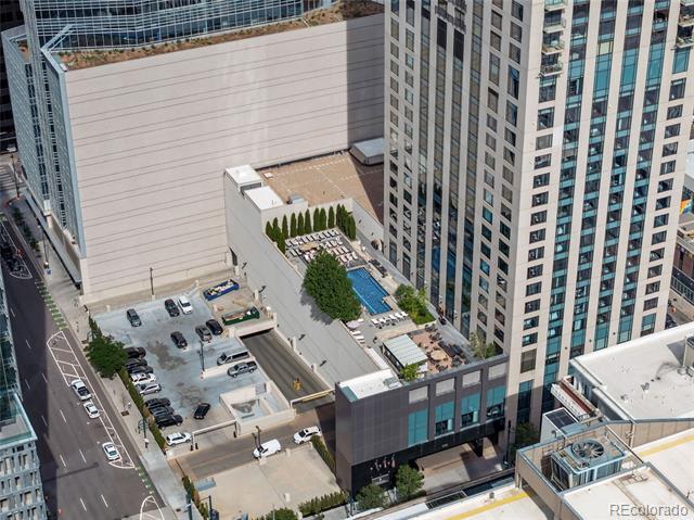 Building Photo - 1133 14th St