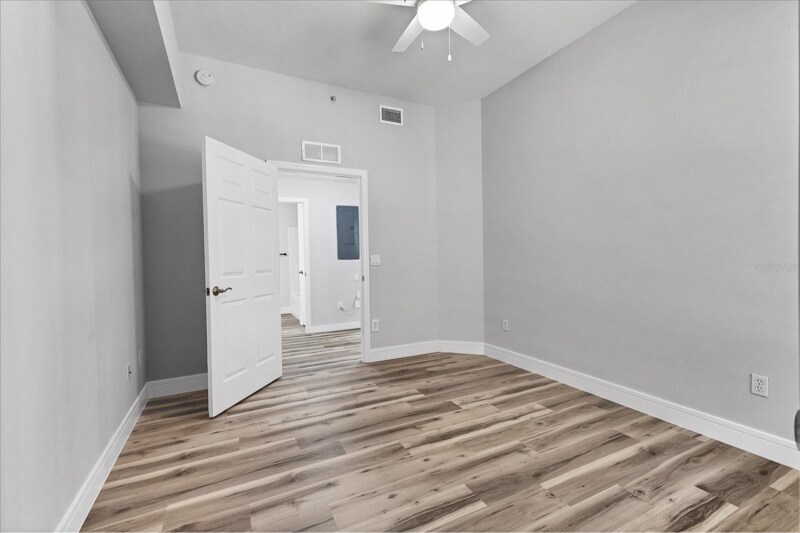 Building Photo - 2612 River Preserve Ct