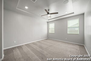 Building Photo - 3816 Donald Dr