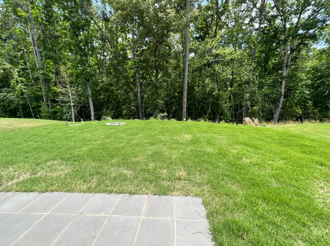 Building Photo - Like new 4BR house in Tryon, Wake Forest