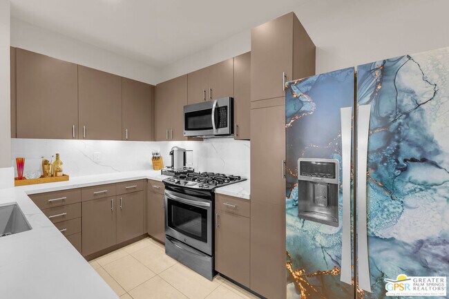 Building Photo - 3657 Quiet Side St