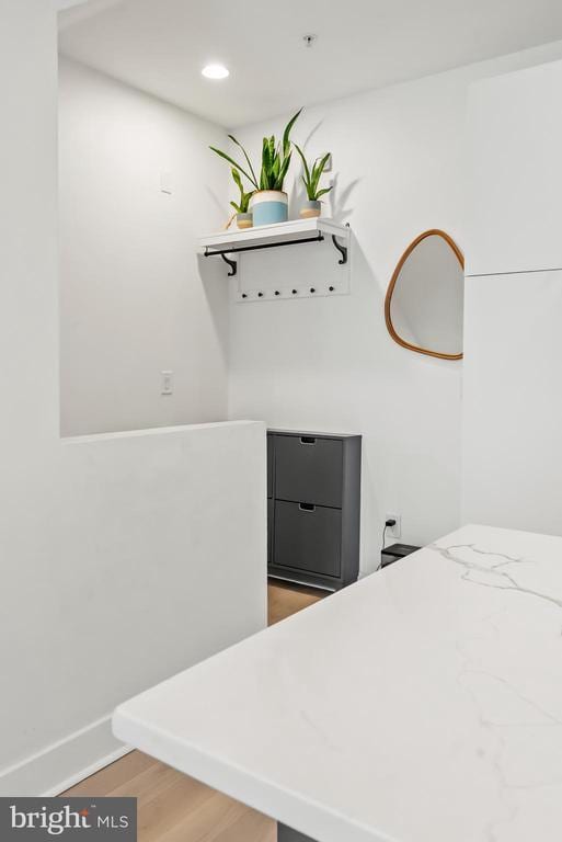 Building Photo - 662 Glick Ct NW