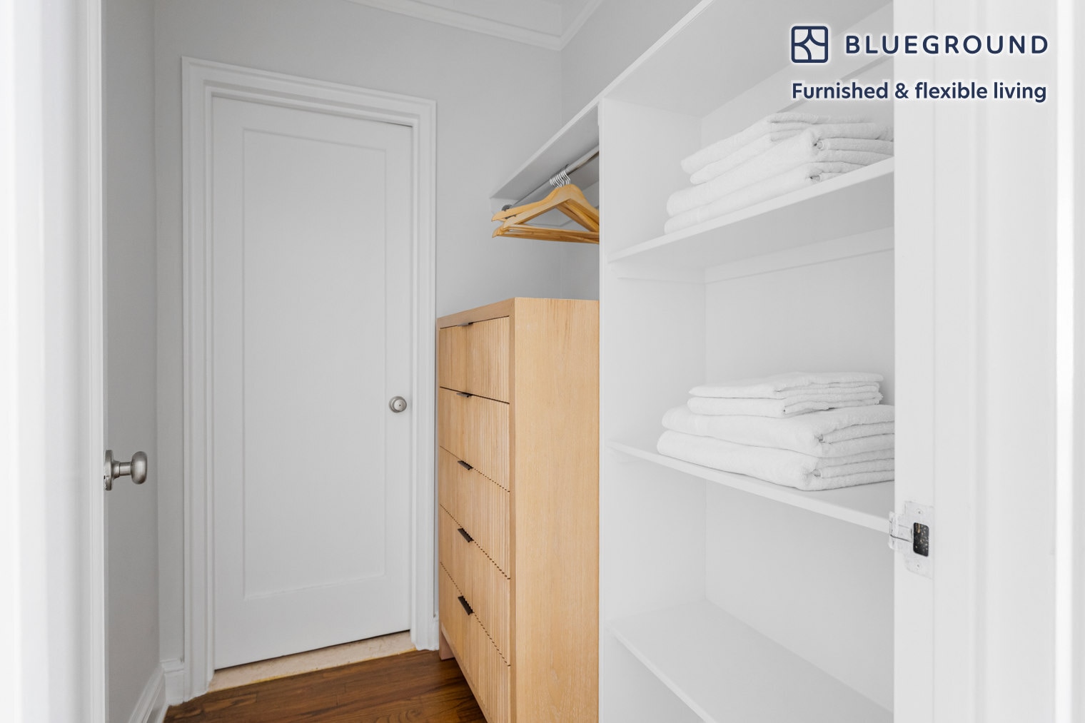 Building Photo - 20 Park Ave