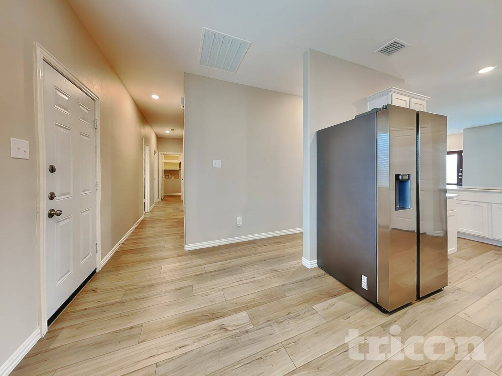 Building Photo - 2106 Silver Charm Ln