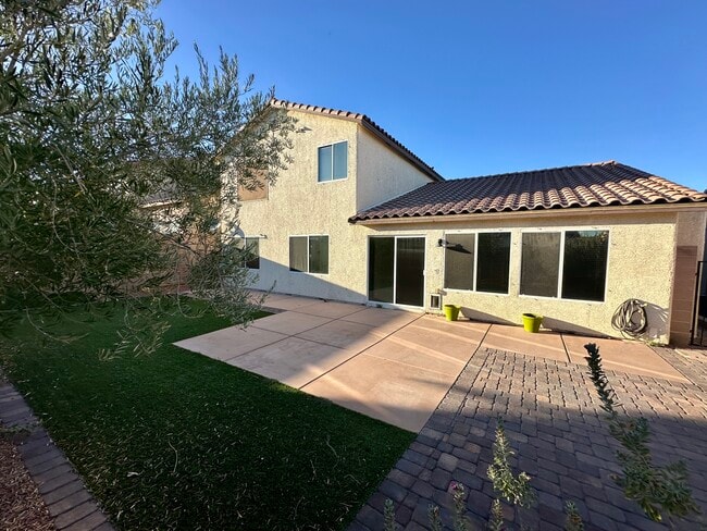 Building Photo - 9223 Wittig Ave