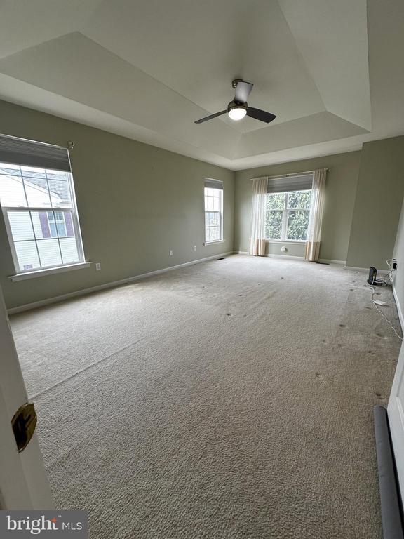 Building Photo - 147 Fringetree Dr