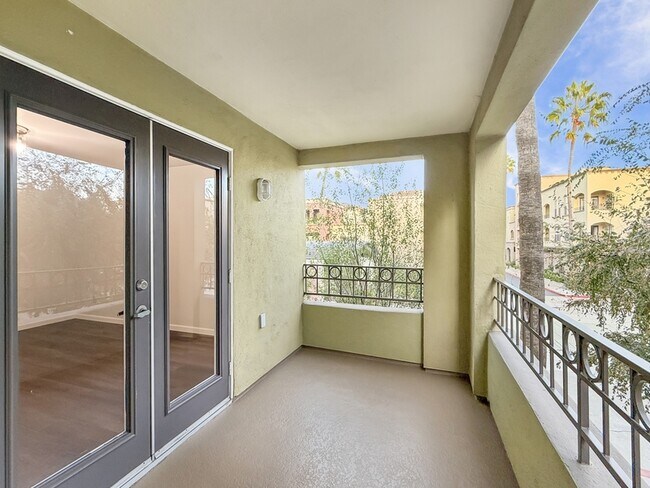 Building Photo - 1270 Cleveland Ave