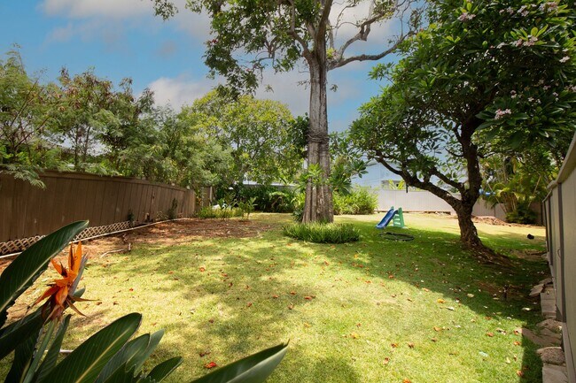 Building Photo - Makani Kai Marina – 3BD/2BA/2PK