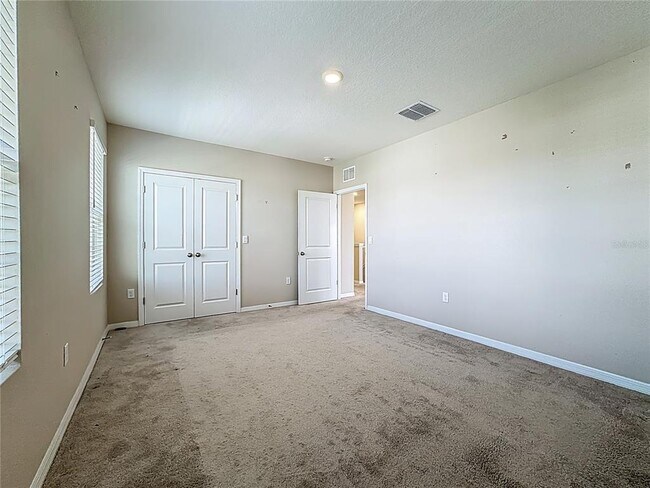 Building Photo - 13071 Brookside Moss Dr