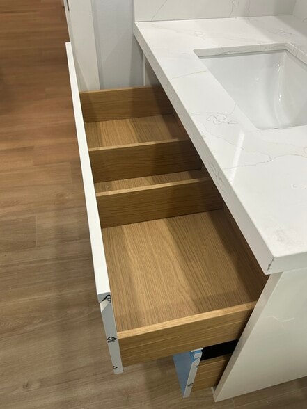 Building Photo - 6859 SW 37th St