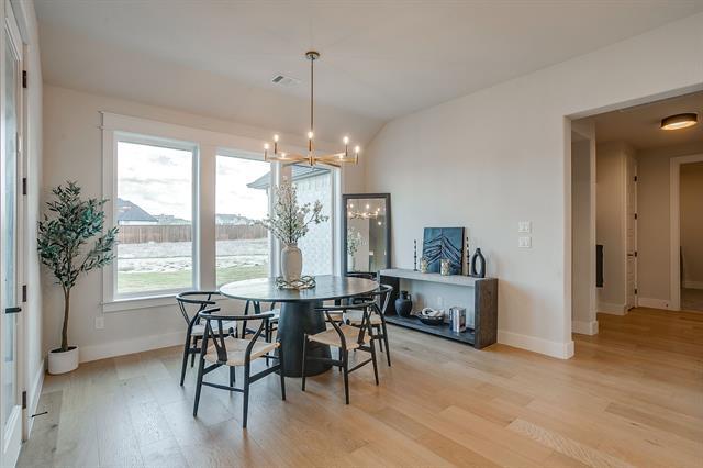 Building Photo - 408 Mah Cheta St