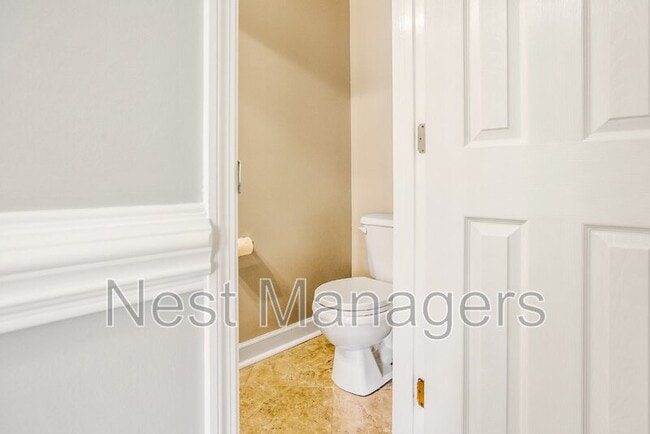 Building Photo - 2978 Brookcrossing Dr