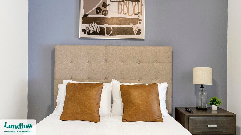 Building Photo - 17811 Vail St