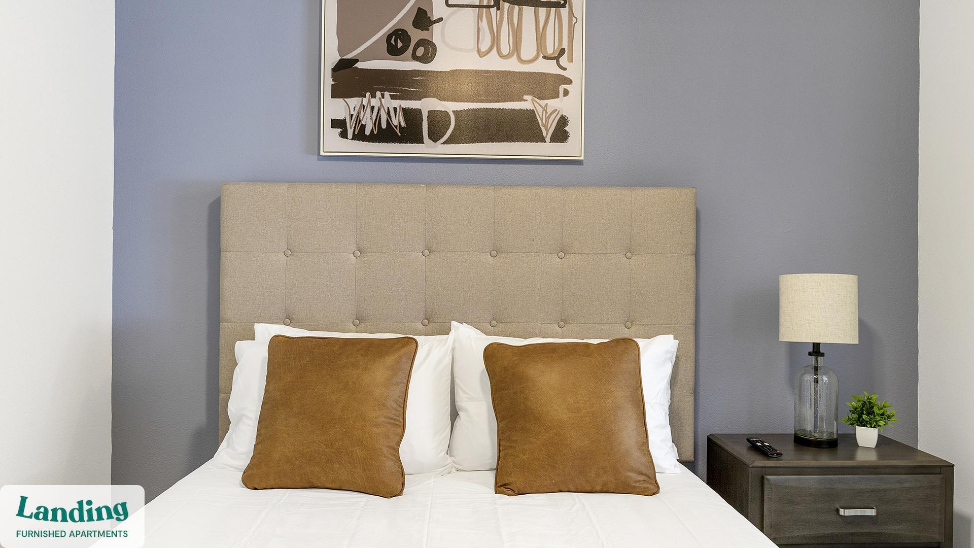 Building Photo - 17811 Vail St