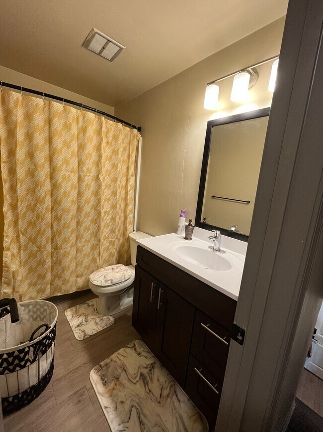 401 Hunt Club Rd 401 Hunt Club Rd Blacksburg VA 24060 Apartment Finder