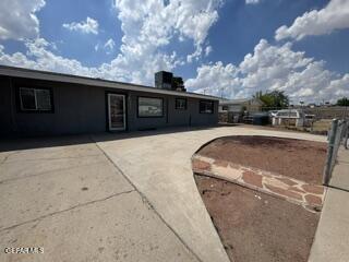 Building Photo - 1139 Cimarron St