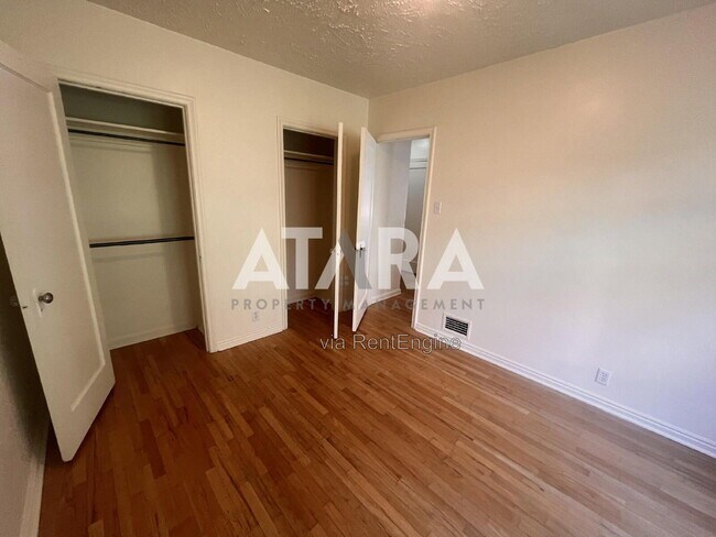 Building Photo - 1143 S 1700 E