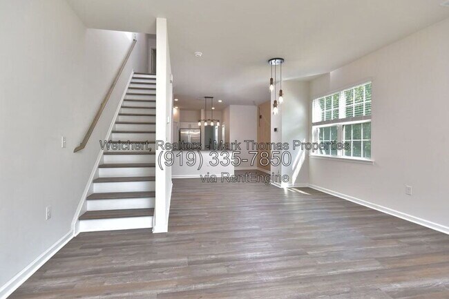 Building Photo - 5030 Jayden Dr