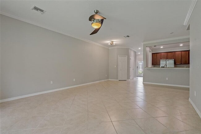 Building Photo - 7275 Ketch Pl