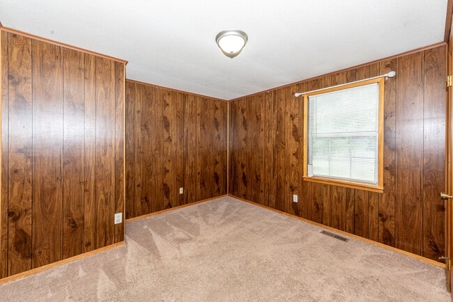 Building Photo - 2317 Piney Grove Church Rd