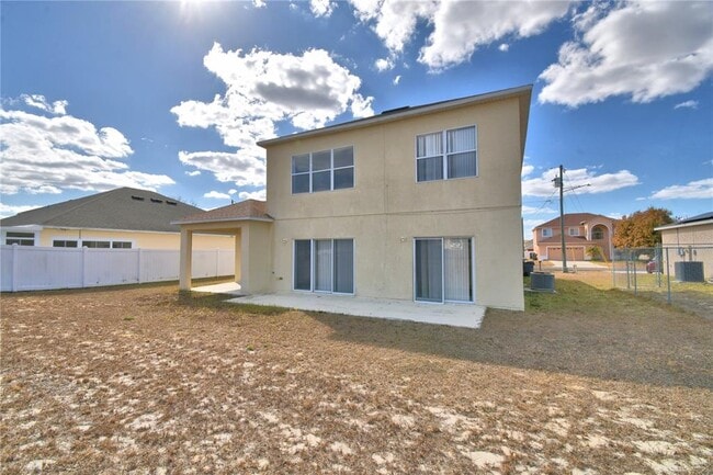 Building Photo - 439 Churchill Ct