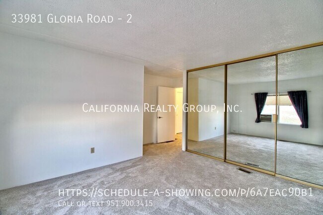 Building Photo - 33981 Gloria Rd