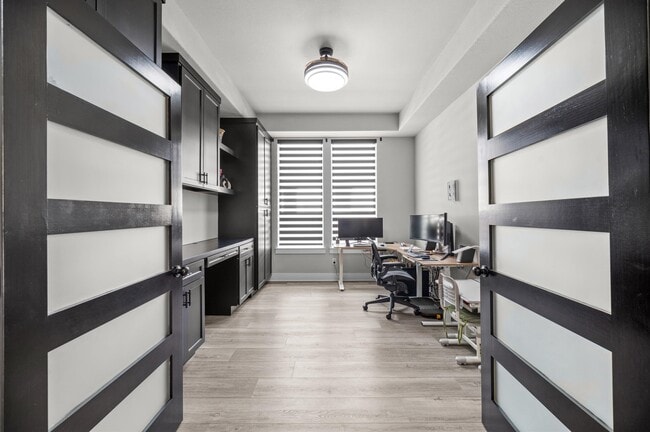 Building Photo - 20731 Via Santa Caterina Dr