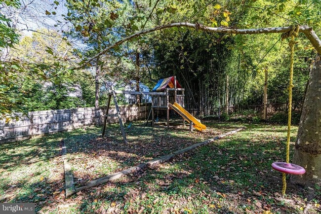 Building Photo - 4505 Conifer Ln