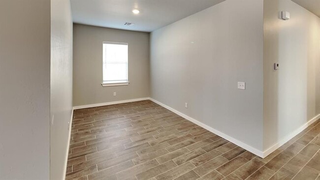 Building Photo - 12405 Aldrin Wy