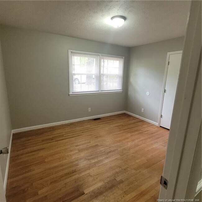 Building Photo - 3147 Haven Ct