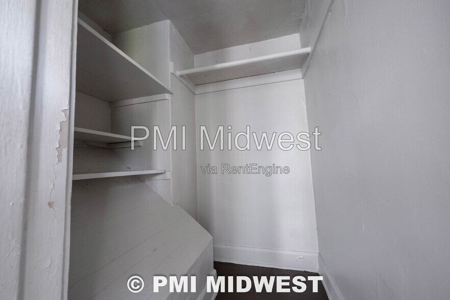 Building Photo - 3139 Guilford Ave
