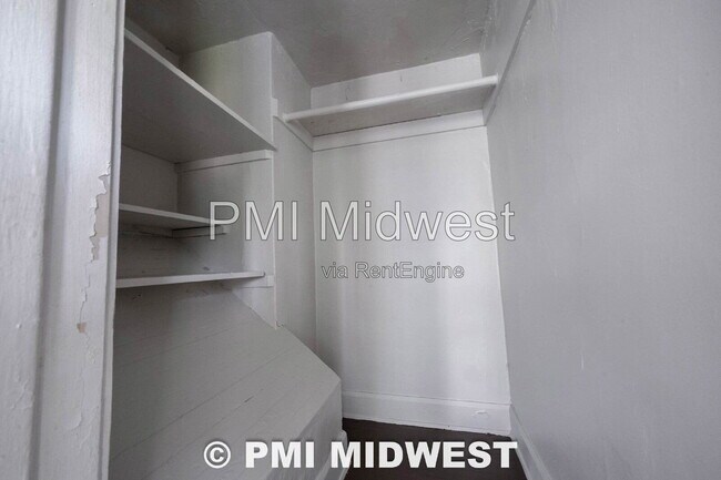 Building Photo - 3139 Guilford Ave