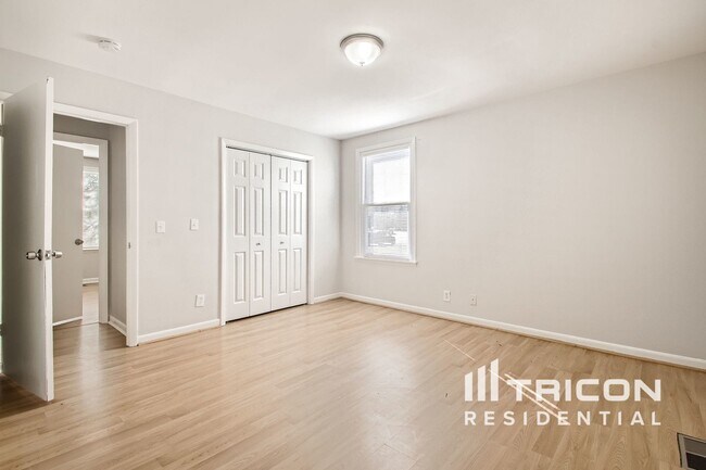Building Photo - 616 Monte Carlo Dr