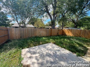 Building Photo - 4422 Chandler Rd