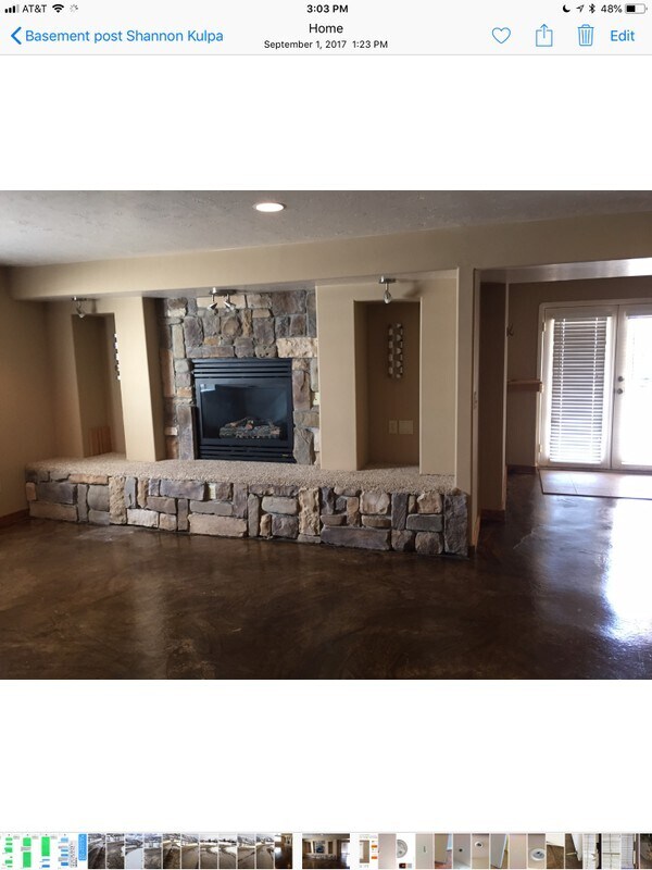 Building Photo - 4835 Creek View Dr
