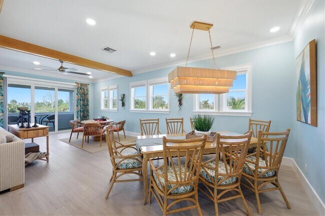Building Photo - 115 Aqua Ln