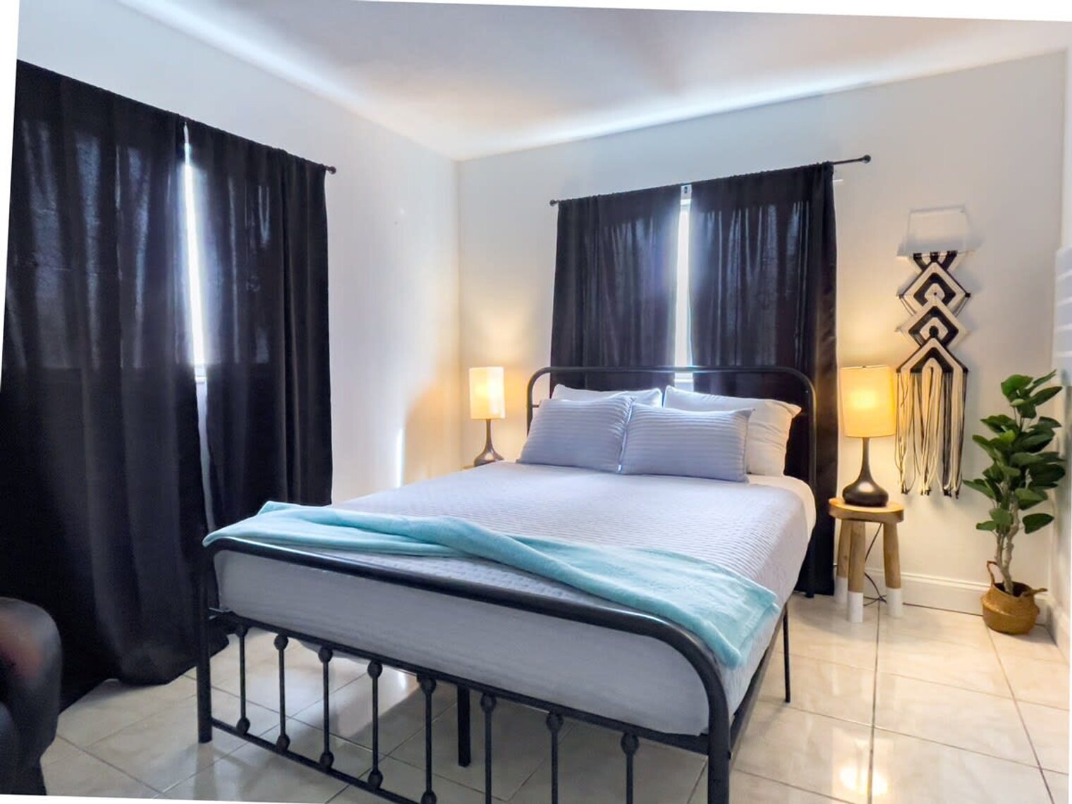 Building Photo - 505 Fillmore Ave