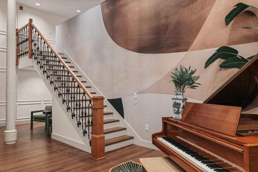 Building Photo - 240 Rep. John Lewis Way N