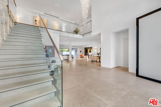 Building Photo - 23136 Park Contessa
